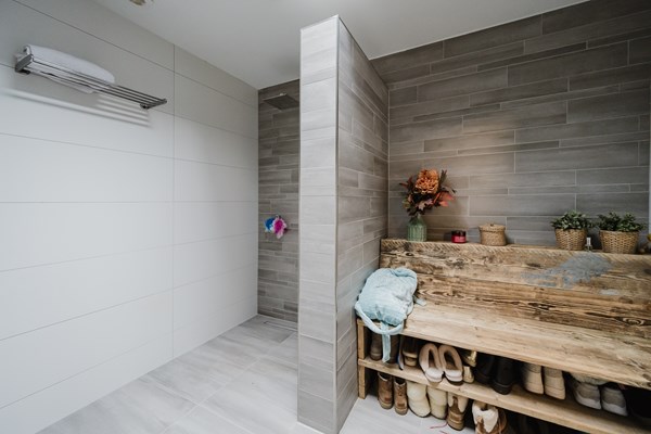 Medium property photo - Kanaalweg Oostzijde 166, 3224 AD Hellevoetsluis